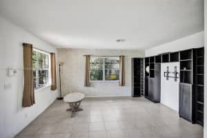 15119 Jackson Rd, Delray Beach, FL 33484, Sold 07/19/23