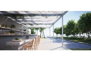 8701 Collins Ave Unit 703, Surfside, FL 33154, Sold 09/05/23