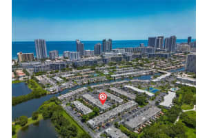 2407 NE 10th St #146, Hallandale Beach, FL 33009, Sold 07/01/23