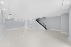 2407 NE 10th St #146, Hallandale Beach, FL 33009, Sold 07/01/23