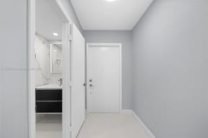 2407 NE 10th St #146, Hallandale Beach, FL 33009, Sold 07/01/23