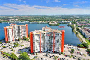 1351 NE Miami Gardens Dr #1611e, Miami, FL 33179, Sold 06/30/23