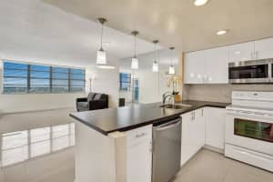 1351 NE Miami Gardens Dr #1611e, Miami, FL 33179, Sold 06/30/23