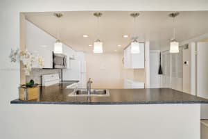 1351 NE Miami Gardens Dr #1611e, Miami, FL 33179, Sold 06/30/23