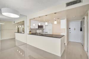 1351 NE Miami Gardens Dr #1611e, Miami, FL 33179, Sold 06/30/23