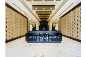 301 Altara Ave #802, Coral Gables, FL 33146, Sold 10/12/23
