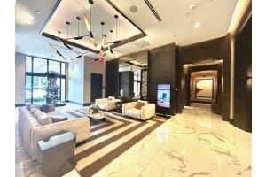 301 Altara Ave #802, Coral Gables, FL 33146, Sold 10/12/23