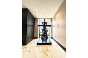 301 Altara Ave #802, Coral Gables, FL 33146, Sold 10/12/23