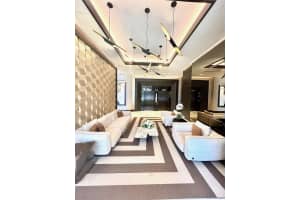 301 Altara Ave #802, Coral Gables, FL 33146, Sold 10/12/23
