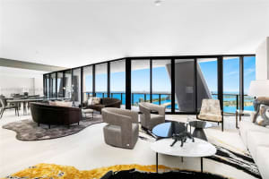 1000 Biscayne Blvd #3702, Miami, FL 33132, Sold 03/14/24