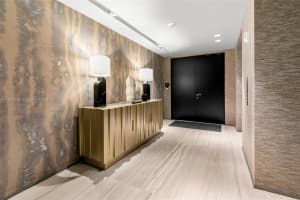 1000 Biscayne Blvd #3702, Miami, FL 33132, Sold 03/14/24