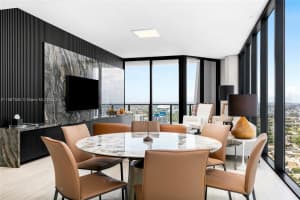1000 Biscayne Blvd #3702, Miami, FL 33132, Sold 03/14/24