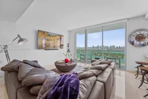 650 West Ave, Miami Beach, FL 33139, Sold 12/04/23