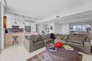 650 West Ave, Miami Beach, FL 33139, Sold 12/04/23
