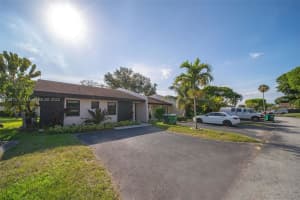 5410 SW 138th Ave, Miami, FL 33175, Sold 07/31/23