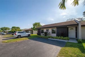 5410 SW 138th Ave, Miami, FL 33175, Sold 07/31/23