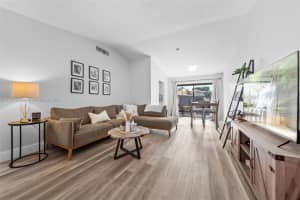 5410 SW 138th Ave, Miami, FL 33175, Sold 07/31/23