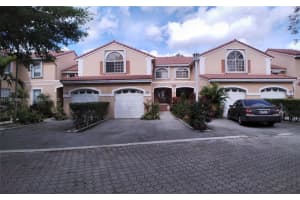 14715 Balgowan Rd Apt 102-9, Miami Lakes, FL 33016, Sold 07/03/23