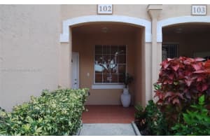 14715 Balgowan Rd Apt 102-9, Miami Lakes, FL 33016, Sold 07/03/23