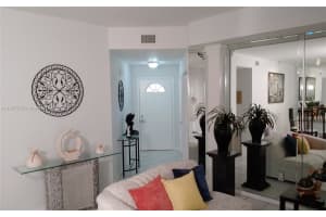 14715 Balgowan Rd Apt 102-9, Miami Lakes, FL 33016, Sold 07/03/23