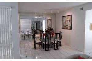 14715 Balgowan Rd Apt 102-9, Miami Lakes, FL 33016, Sold 07/03/23