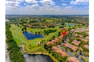 401 SW 158th Terrace APT 104, Pembroke Pines, FL 33027, Sold 06/16/23