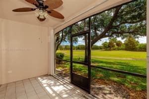 401 SW 158th Terrace APT 104, Pembroke Pines, FL 33027, Sold 06/16/23