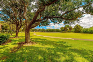 401 SW 158th Terrace APT 104, Pembroke Pines, FL 33027, Sold 06/16/23