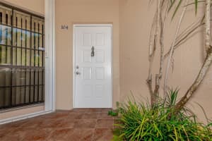 401 SW 158th Terrace APT 104, Pembroke Pines, FL 33027, Sold 06/16/23