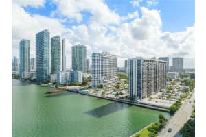 600 NE 36th St APT 1417, Miami, FL 33137, Sold 07/24/23