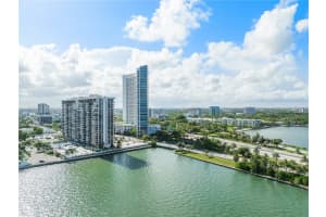600 NE 36th St APT 1417, Miami, FL 33137, Sold 07/24/23