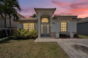 10564 SW 161st Pl, Miami, FL 33196, Sold 07/05/23
