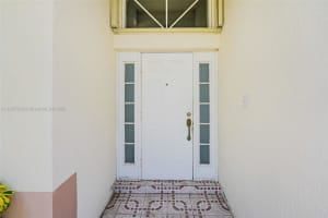 10564 SW 161st Pl, Miami, FL 33196, Sold 07/05/23