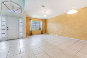10564 SW 161st Pl, Miami, FL 33196, Sold 07/05/23