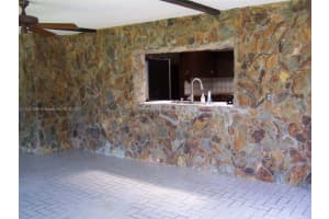 14450 SW 17th St, Davie, FL 33325, Sold 07/26/23