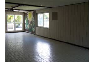 14450 SW 17th St, Davie, FL 33325, Sold 07/26/23