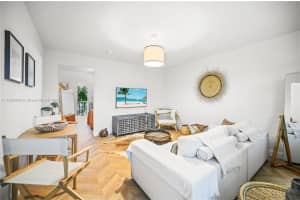 911 Meridian Ave APT 106, Miami Beach, FL 33139, Sold 08/08/23
