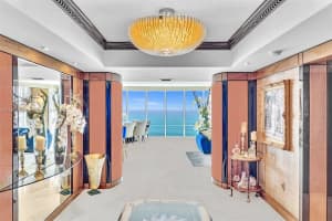 17201 Collins Ave APT 4001, Sunny Isles Beach, FL 33160, Sold 07/19/23