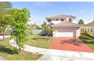 7963 S Silverado Cir, Hollywood, FL 33024, Sold 07/31/23