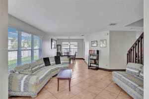 7963 S Silverado Cir, Hollywood, FL 33024, Sold 07/31/23