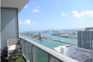 488 NE 18th St #3904, Miami, FL 33132, Sold 08/25/23