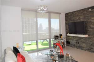 488 NE 18th St #3904, Miami, FL 33132, Sold 08/25/23