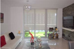 488 NE 18th St #3904, Miami, FL 33132, Sold 08/25/23