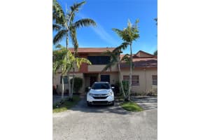 844 W 41st St #47, Hialeah, FL 33012, Sold 08/21/23