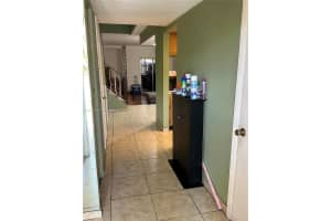 844 W 41st St #47, Hialeah, FL 33012, Sold 08/21/23