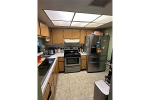 844 W 41st St #47, Hialeah, FL 33012, Sold 08/21/23