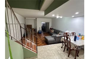 844 W 41st St #47, Hialeah, FL 33012, Sold 08/21/23