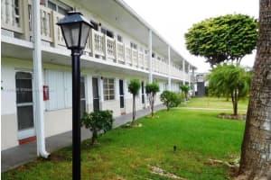 20180 NE 2nd Ave APT X9, Miami Gardens, FL 33179, Sold 10/10/23