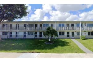 20180 NE 2nd Ave APT X9, Miami Gardens, FL 33179, Sold 10/10/23