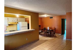 20180 NE 2nd Ave APT X9, Miami Gardens, FL 33179, Sold 10/10/23